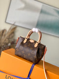 Fashion LTB-bags - 4219