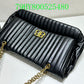 LTB Fashion - BGA Bags - 1760