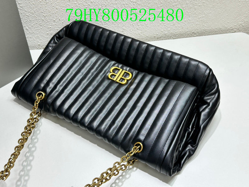 LTB Fashion - BGA Bags - 1760
