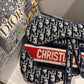 LTB - Luxe Touch Bags - 2536