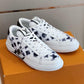Luxe Touch Bags -  Men Shoes - 1250