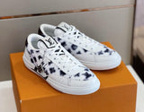 Luxe Touch Bags -  Men Shoes - 1250