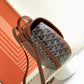 Luxe Touch Bags - GOD Bags - 110