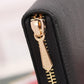 Luxe Touch Bags - Luxe Touch Bags - 920