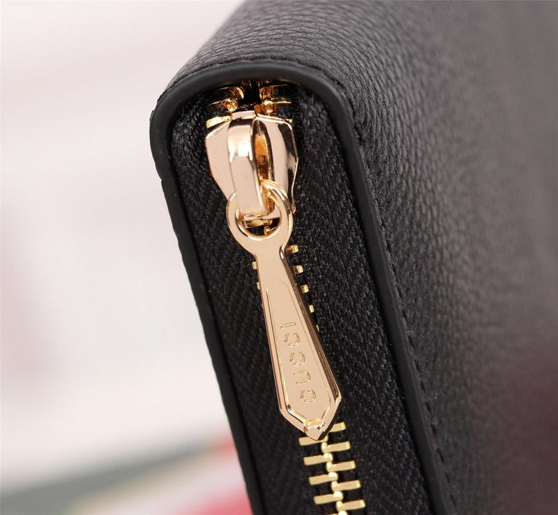 Luxe Touch Bags 

 - LTB Bags - 920