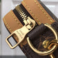 Fashion LTB-bags - 3467