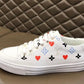 Luxe Touch Bags -  Men Shoes - 1731