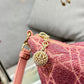 LTB - Luxe Touch Bags - 286