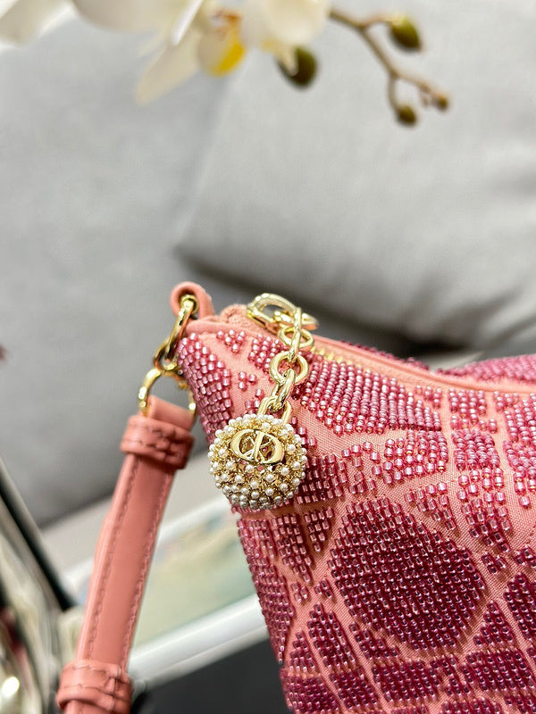 LTB - Luxe Touch Bags - 286