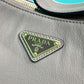 Luxe Touch Bags - PD Bags - 035