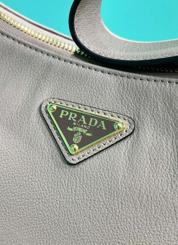 Luxe Touch Bags - PD Bags - 035