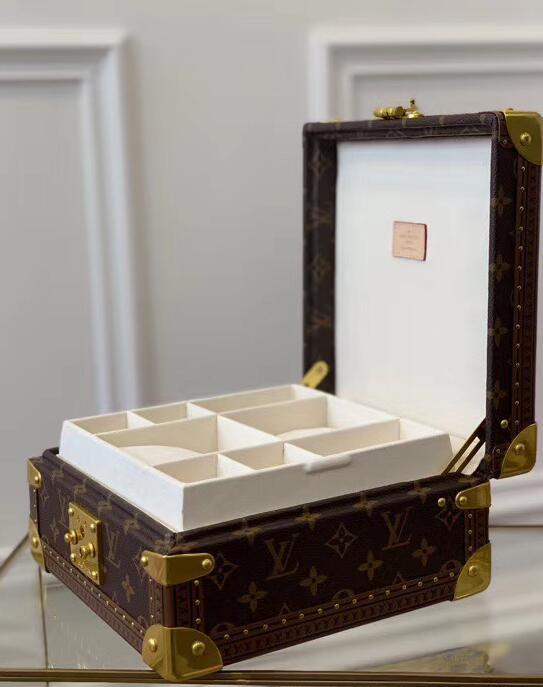 Luxe Touch Bags 

 - LTB Bags - 3157