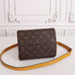 Fashion LTB-bags - 3749