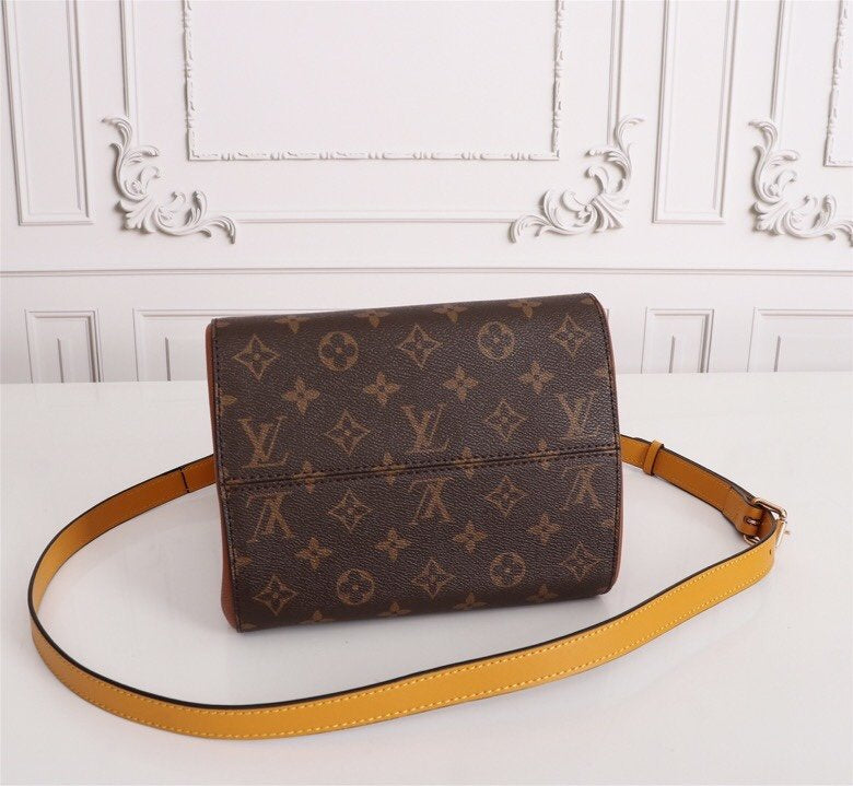 Fashion LTB-bags - 3749