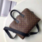 Luxe Touch Fashion LTB-bags - 17780