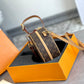 Luxe Touch Fashion LTB-bags - 17218