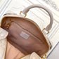 Fashion LTB-bags - 3395