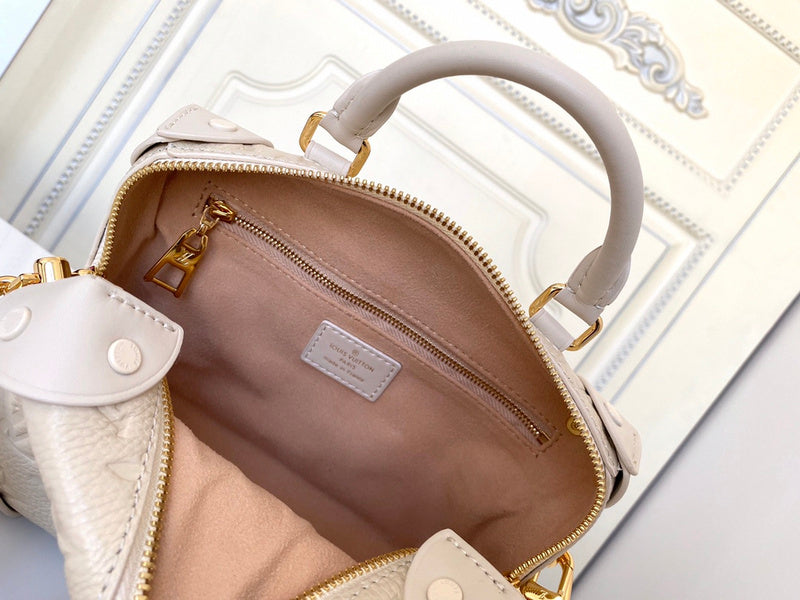 Fashion LTB-bags - 3395