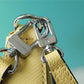 LTB - LUV Bags - 176