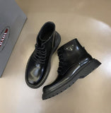 Luxe Touch Bags - PD Men Shoes - 122