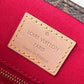 Fashion LTB-bags - 5432
