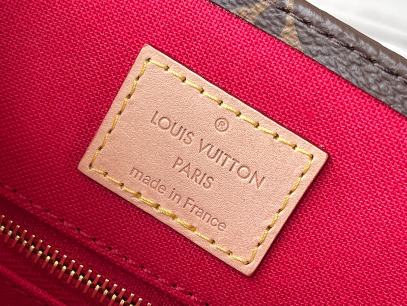 Fashion LTB-bags - 5432