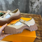 Luxe Touch Bags -  Women Shoes - 522