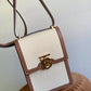 Luxe Touch Bags Fashion -BBR Bags - 1530