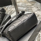 LTB SLY Bags - 474