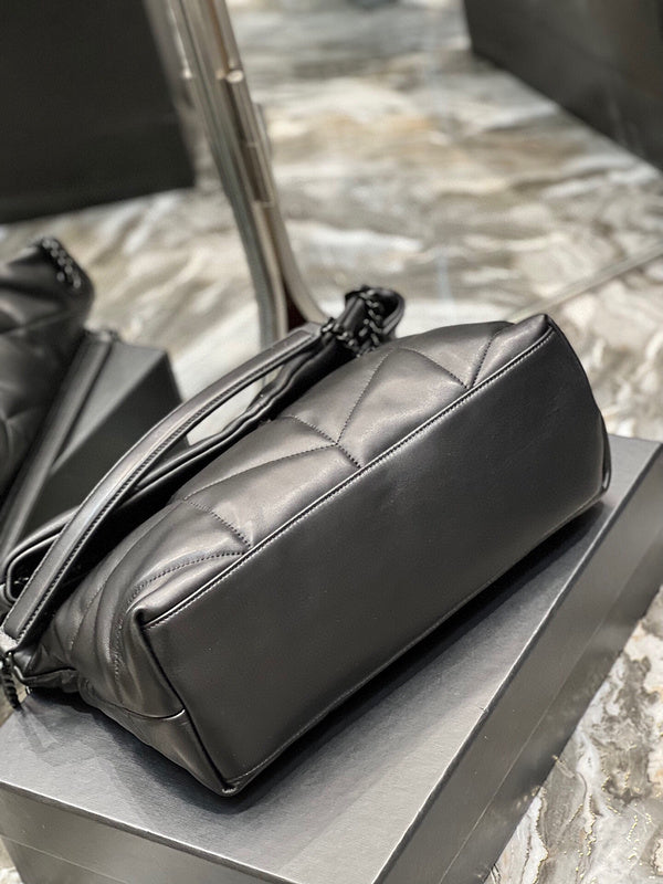LTB SLY Bags - 474
