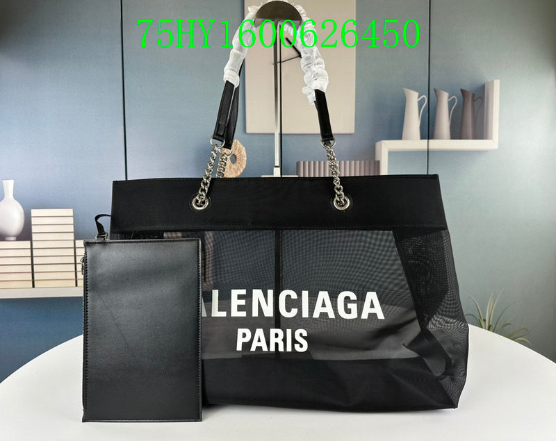 LTB Fashion - BGA Bags - 1723