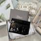 LTB - Luxe Touch Bags - 335