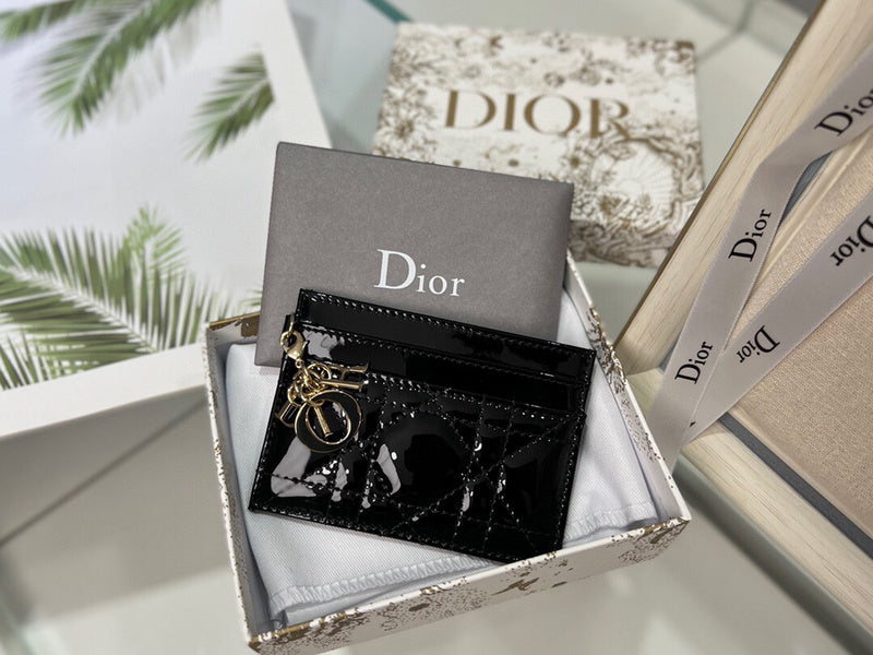 LTB - Luxe Touch Bags - 335