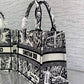 LTB - Luxe Touch Bags - 1278