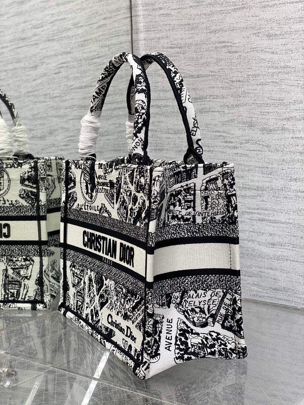 LTB - Luxe Touch Bags - 1278
