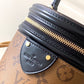 Fashion Luxe Touch bags - 3747