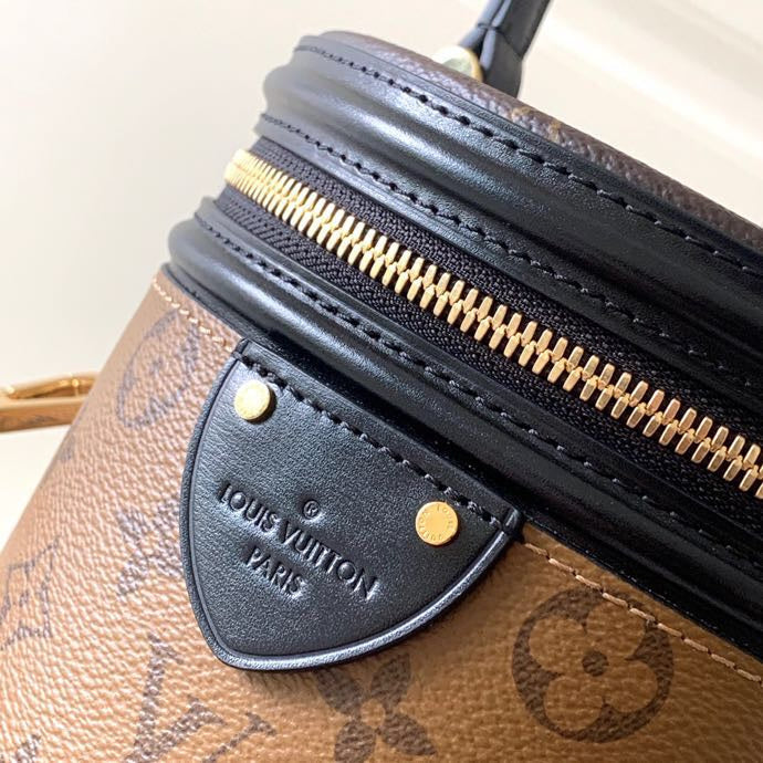 Fashion Luxe Touch bags - 3747