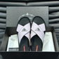 Luxe Touch Bags - PD Men Shoes - 074