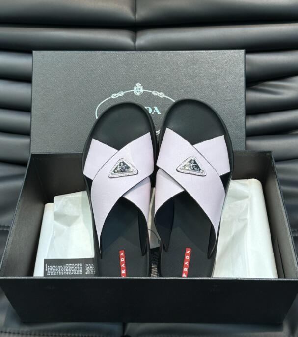 Luxe Touch Bags 

 - PD Men Shoes - 074