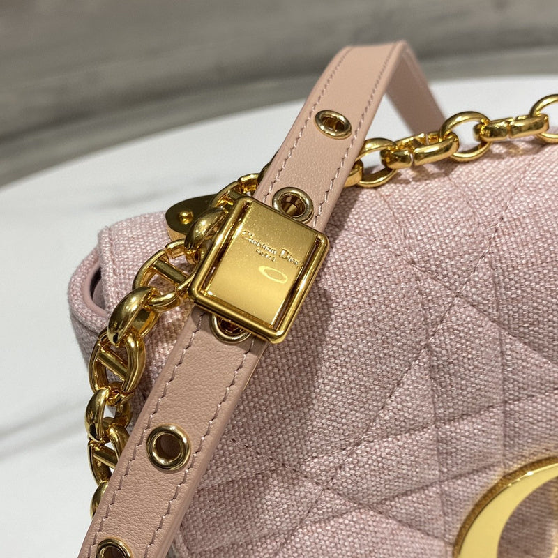 LTB - Luxe Touch Bags - 2051