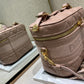 LTB - Luxe Touch Bags - 1953