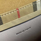 Luxe Touch Fashion -BBR Bags - 1389