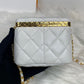 Luxe Touch Bags 

 -  Bags - 3124