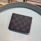Fashion Luxe Touch bags - 3263