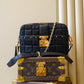 Luxe Touch Bags 

 - LTB Bags - 2208