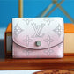 Luxe Touch Fashion LTB-bags - 8914