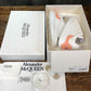 Luxe Touch Bags 

 - AQ Men SHoes - 400