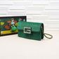 Luxe Touch Bags 

 - LTB Bags - 957