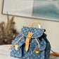 Fashion LTB-bags - 4905