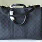 Luxe Touch Fashion LTB-bags - 9787